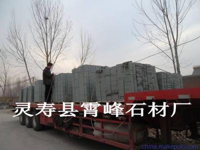 新矿万年青石材 厂家价格、包装与运输全解析