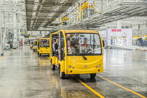 长城永川工厂直销特卖会 一场别开生面的谷物销售盛宴