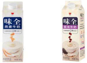 咖啡牛奶与谷物销售 跨界融合的机会点在哪里？
