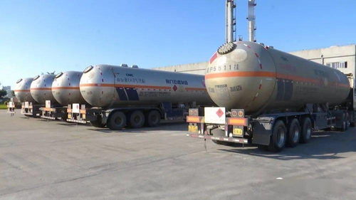 班忠柏调研危险化学品道路运输安全工作，强调风险管控与责任落实