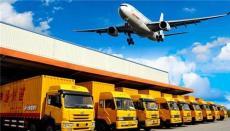 高效运输解决方案 打造无缝产品展示体验